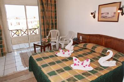 FANTAZIA.SHARM EL SHEIKH Hotel Photo
                            